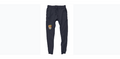 mr bill-relaxed position -premium joggers