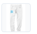 mr bill- relaxed position- premium joggers-QR-coded